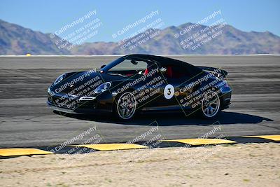 media/Mar-24-2024-Speed Ventures (Sun) [[b974b326ed]]/3-Green Group/Session 2 (Bowl)/